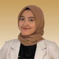 drg. Andi Nur Sakina Tri Meilana